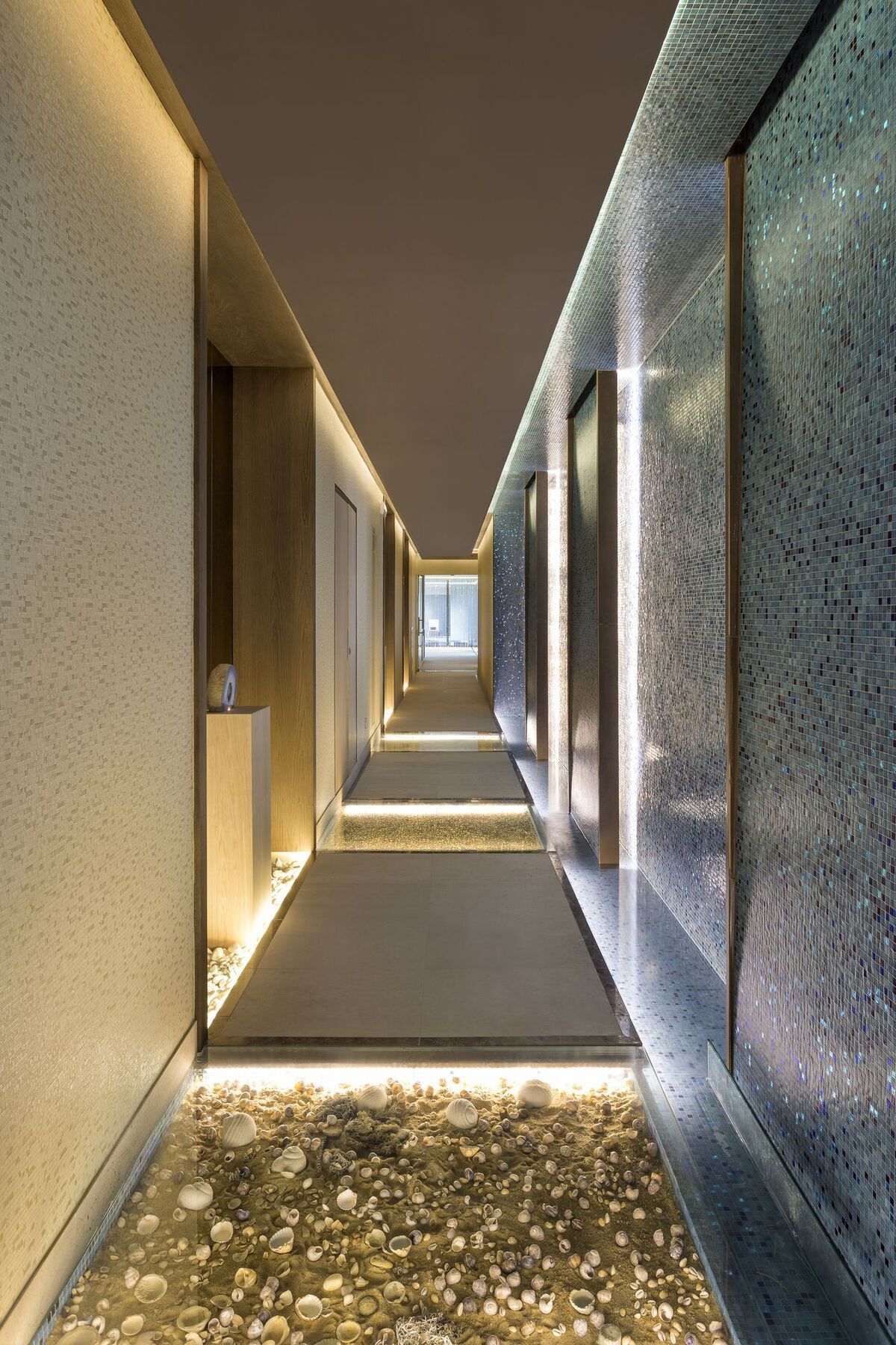 Pine Cliffs Gardens Albufeira Exterior foto