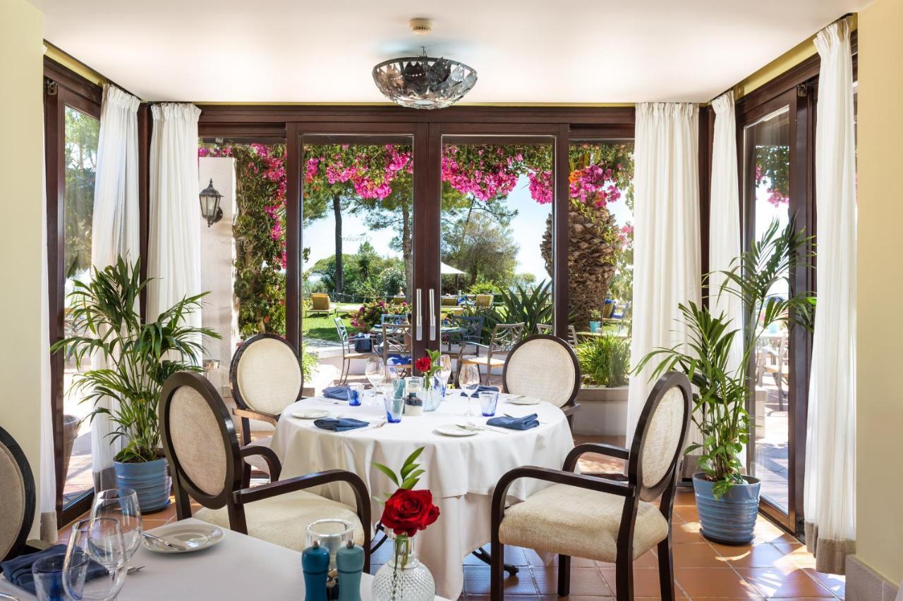 Pine Cliffs Gardens Albufeira Exterior foto